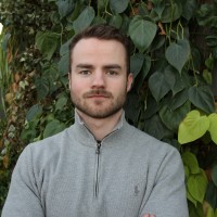 Magnus Benediktsson