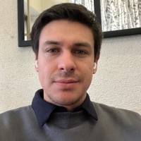 Cristopher Nicolás Castro González