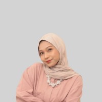 Shalana Syarifah Suri