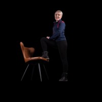 Jonna Mertanen