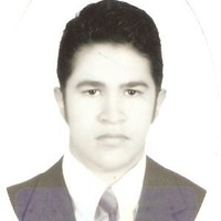 Angel Mata Flores