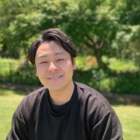 高橋秀誓(ひでちか）