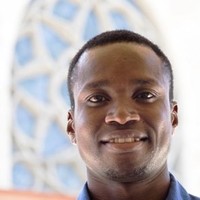 Peter Wawire