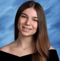 Sophie Cooperman