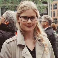 Jacqueline Kotowicz