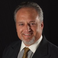 Glenn Barin