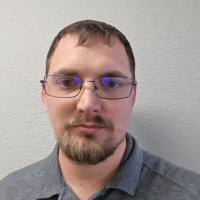 Brandon Baur
