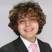 Zaid Nimer