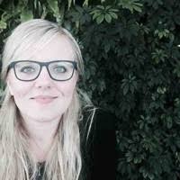 Sandra Schulze-Potgieter