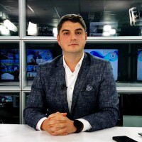 Claudiu Sofron