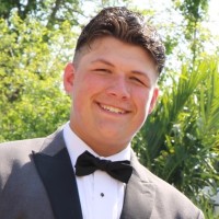 Joe Rome