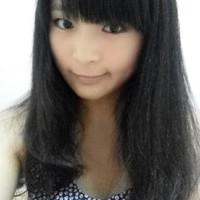 韩文霞