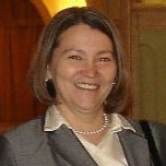floriana popescu