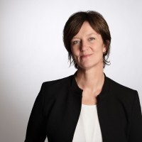Siglinde Mueller