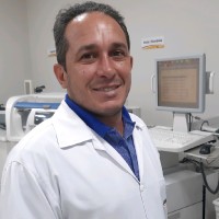 Alexandre Moris
