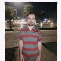 Basit ali
