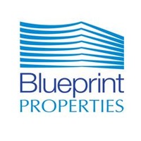 Blue Print