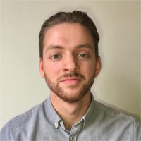 Kyle Turner