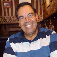 Tahar Boukef