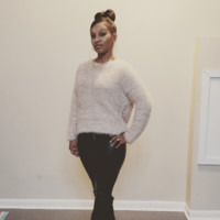 Kimberly Chenevert