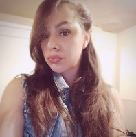 Yanelis Valdes