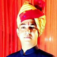 Nitin Singh Tanwar