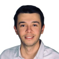 Mustafa Göktuğ Güngör