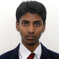 Shashank Kumar