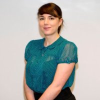 Claire C