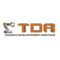 TDR groupe