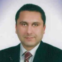 Murat Sağlık