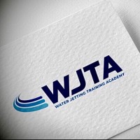 Enquiries and Training Administration at the Water Jetting Training Academy Ltd