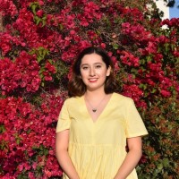 Rebecah Ruiz Mayorga