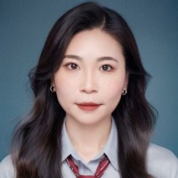 Mia Fung