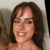 Ciara Bracken