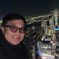 Marcos Honda