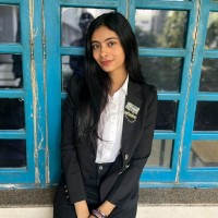 Akansha Seth