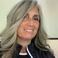 Jennifer Fisher