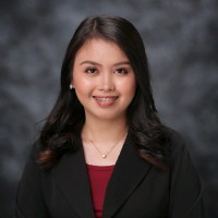 Nichole Faicol, Chra
