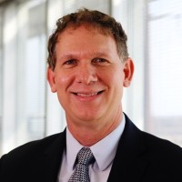 William Staib