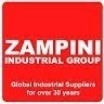Zampini Industrial Group