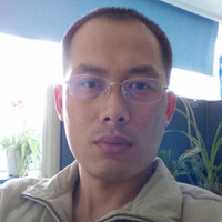 王宗辉