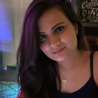 Meenu Goyal