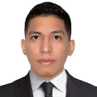 Joan Andres Caicedo Ayala