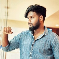 Durga Prasad