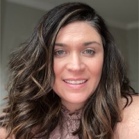 Jessica Robbins