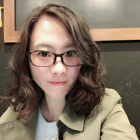 Yin-Ann (Annie) Kuo