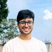 Rishabh Bhatnagar