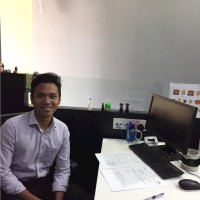 Farhan Fakri