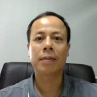 Tuan Tran